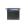Lenovo ThinkPad E470 i5-7200U/8GB/256/Win10X FHD - 353379 - zdjęcie 3